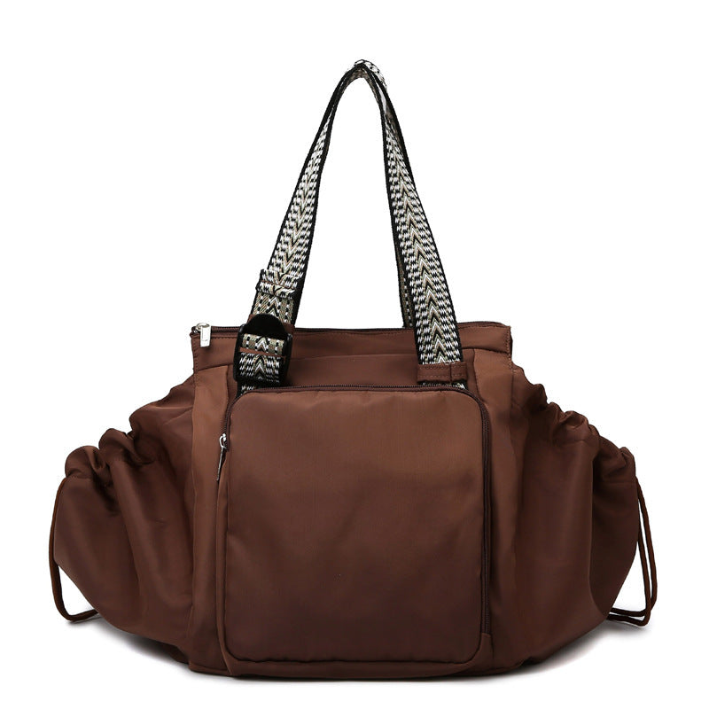 Lunavia® SmartBag 15+ Organizer Çanta