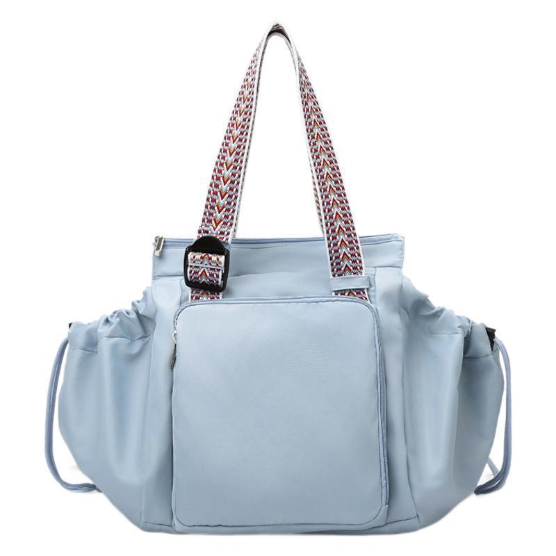 Lunavia® SmartBag 15+ Organizer Çanta