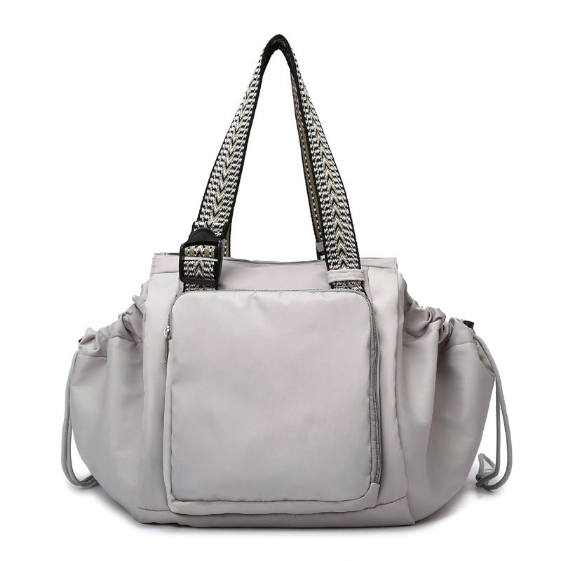 Lunavia® SmartBag 15+ Organizer Çanta