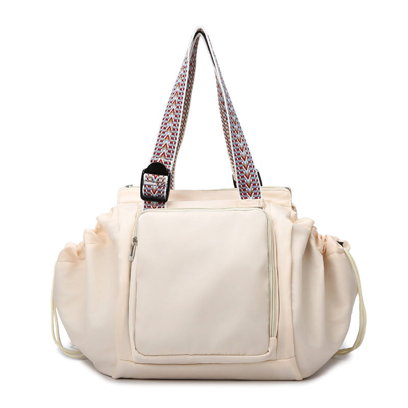 Lunavia® SmartBag 15+ Organizer Çanta