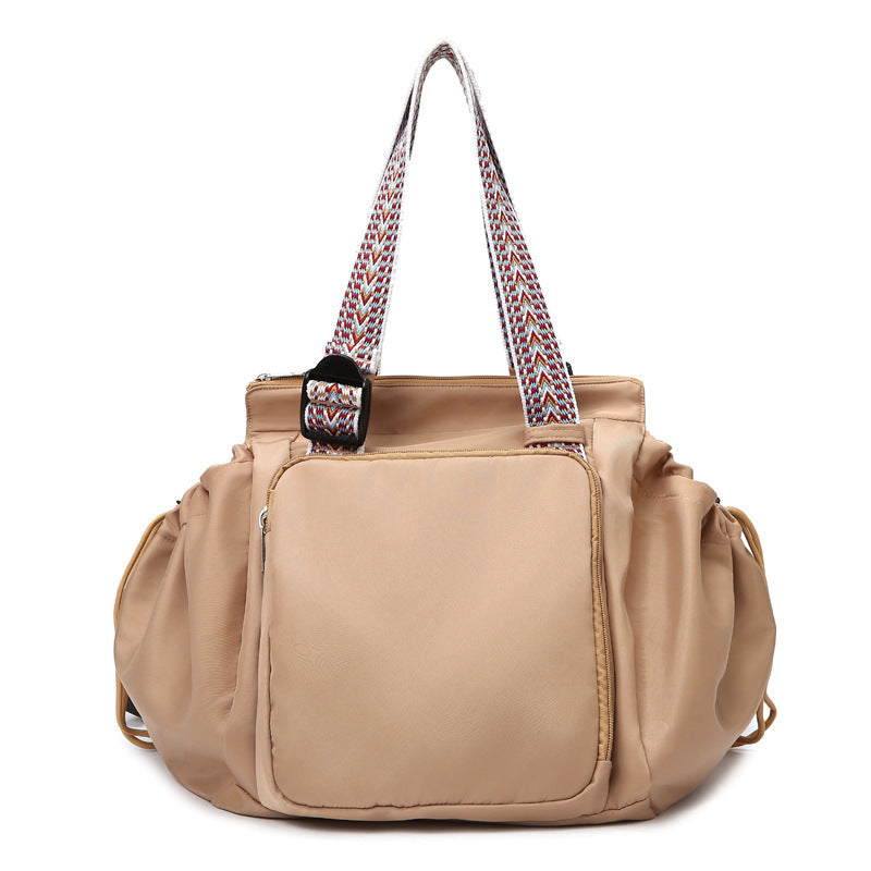 Lunavia® SmartBag 15+ Organizer Çanta