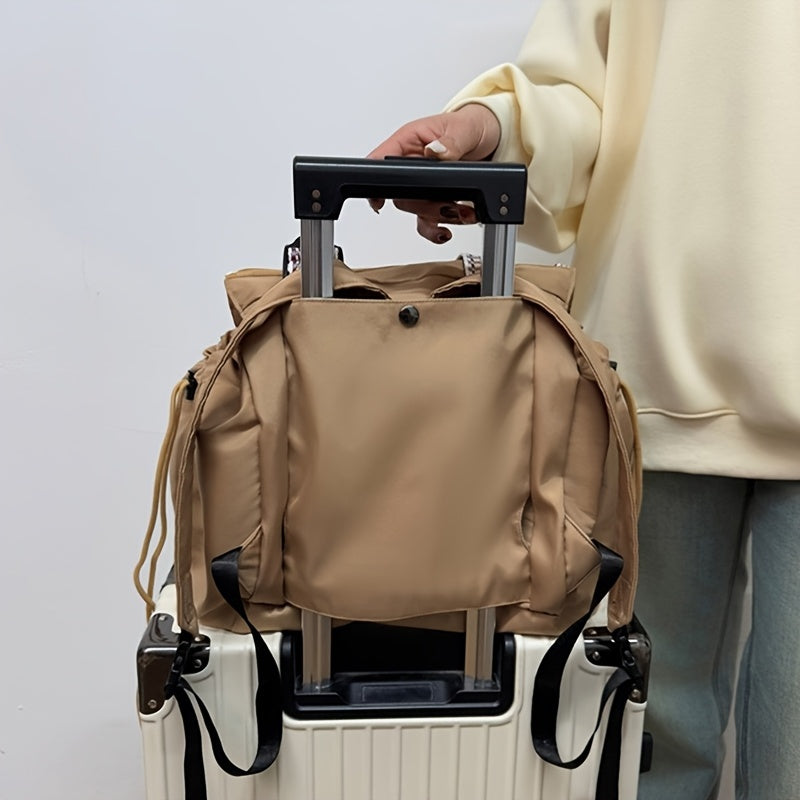 Lunavia® SmartBag 15+ Organizer Çanta