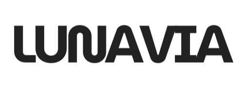 Lunavia